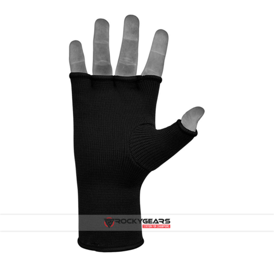 inner Hand gloves