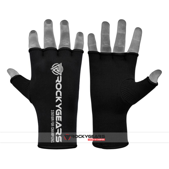 inner Hand gloves