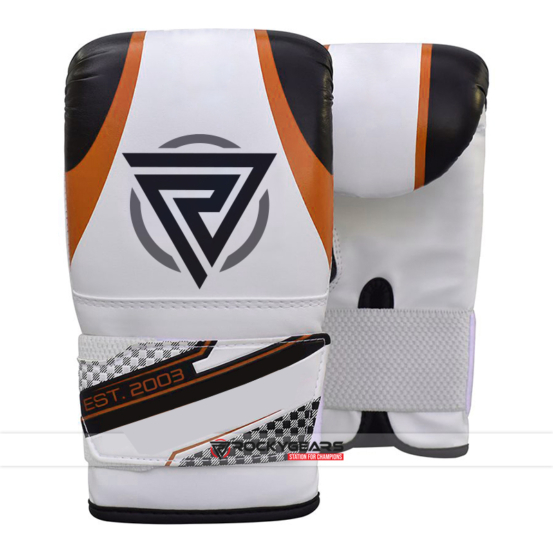 Boxing Bag Gloves