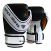 Custom Boxing Gloves