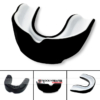 boxing mouth guard