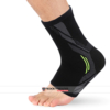 Ankle Support