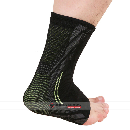 Ankle Support