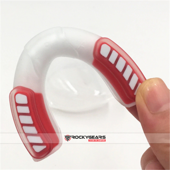 non slip mouth guards