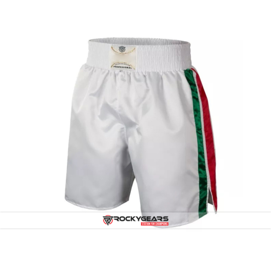 Custom boxing Shorts