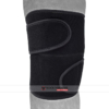 Knee Support Wraps