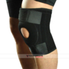 knee support