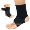 Ankle Support Sleeve