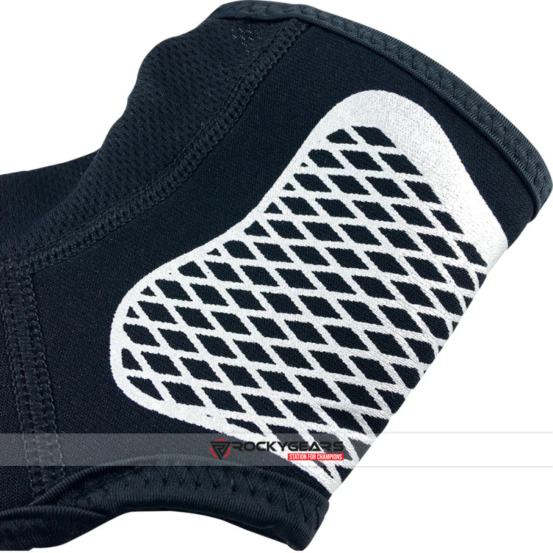 Ankle Brace Support Sleeve