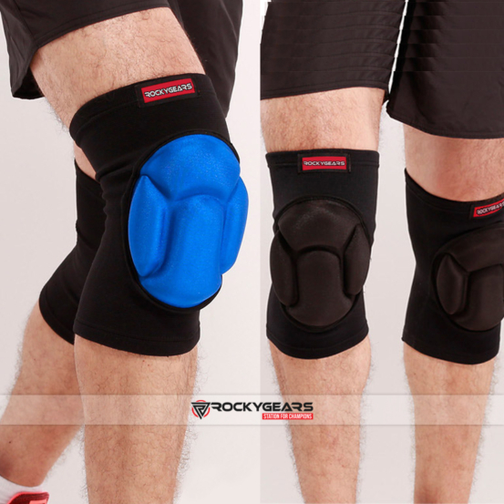 knee protector