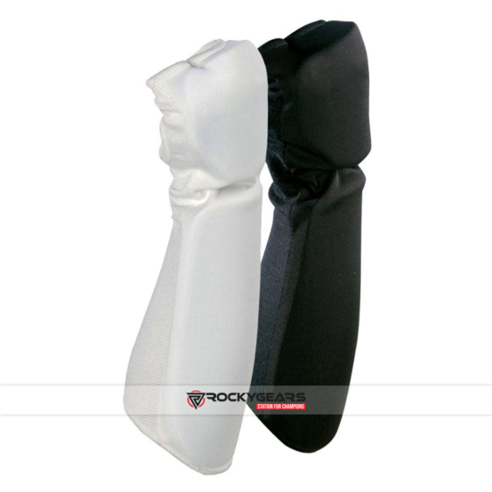 Boxing Forearm Guard