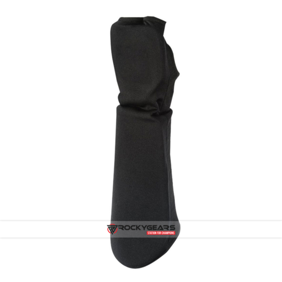 MMA Elbow guard