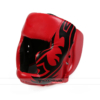 boxing head guard