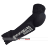 Cotton Nylon Elbow Guard