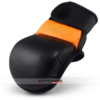 MMA Gloves