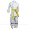 Cotton white Karate Suits