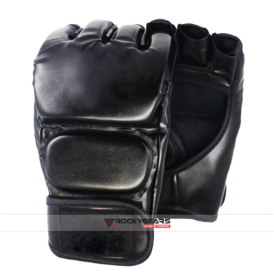 Download 17+ Mma Glove Mockup Back View Pictures Yellowimages ...