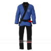 BJJ GI