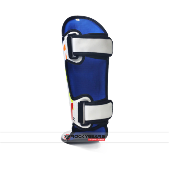 mma kids leg protector