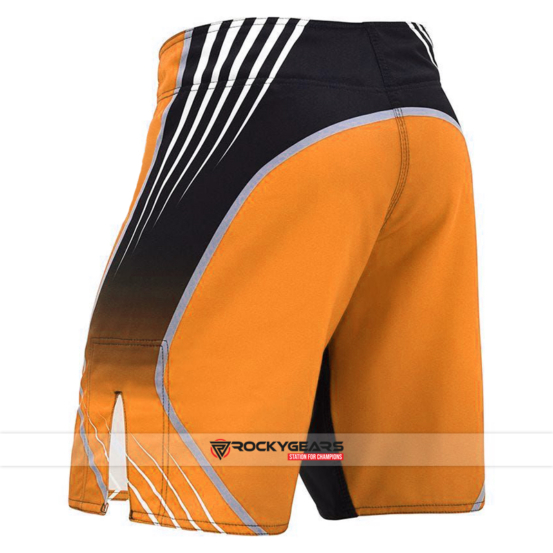 Fighting Shorts