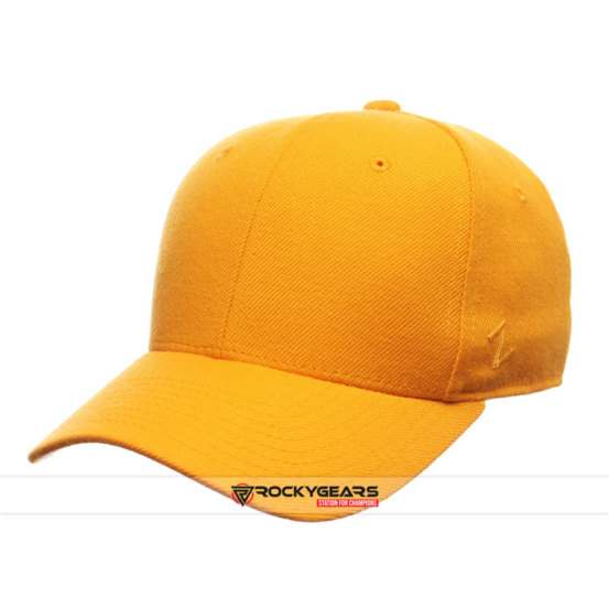 Bumblebee Baseball Cap