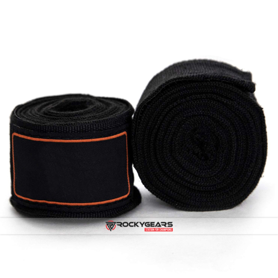 Hand Wraps for men