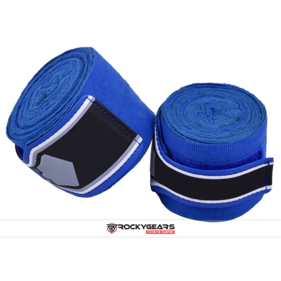 Hand Wraps for men