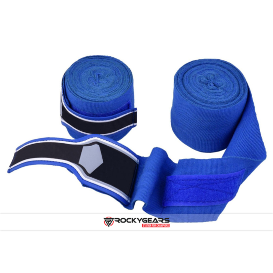 Hand Wraps for men