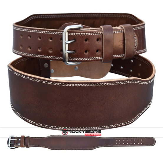 High Quality Belt