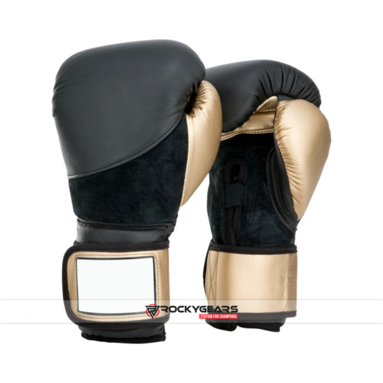 Boxing Gloves