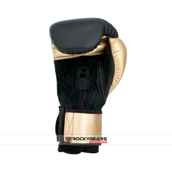 Boxing Gloves