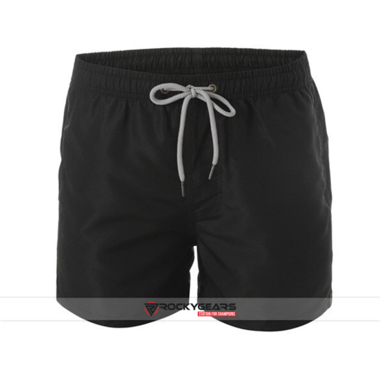 Cotton Shorts for men