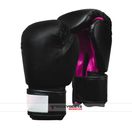 Boxing Gloves