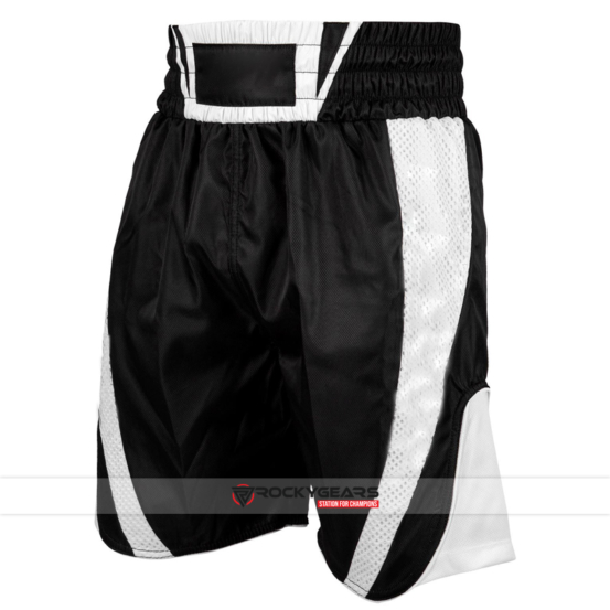 High Quality Polyester Shorts