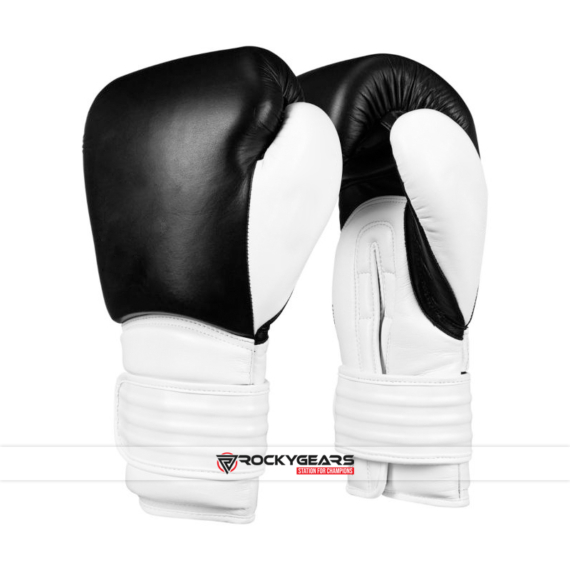 Custom Boxing Gloves | Boxing & MMA Equipment | RockyGears.com