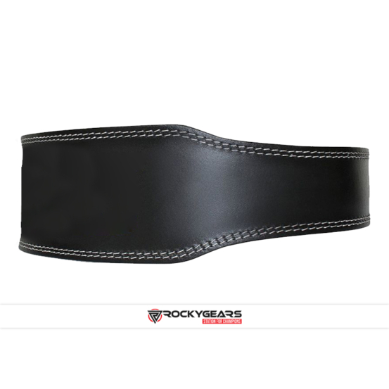 High Quality Belt