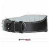 Fitness Gym Belt