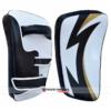 Customized Kick Pads