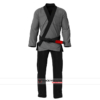 BJJ GI for men