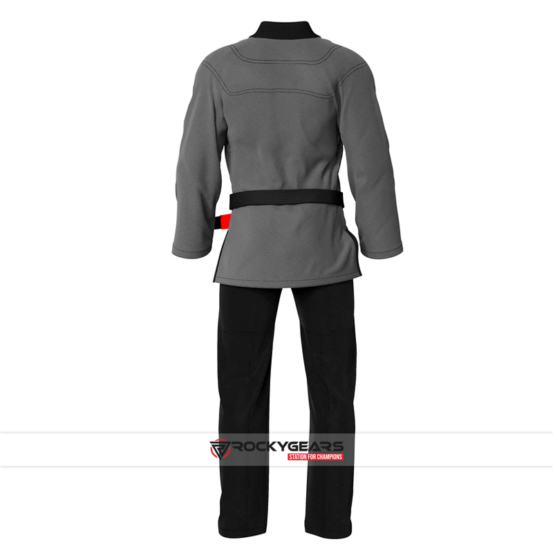 BJJ GI for men