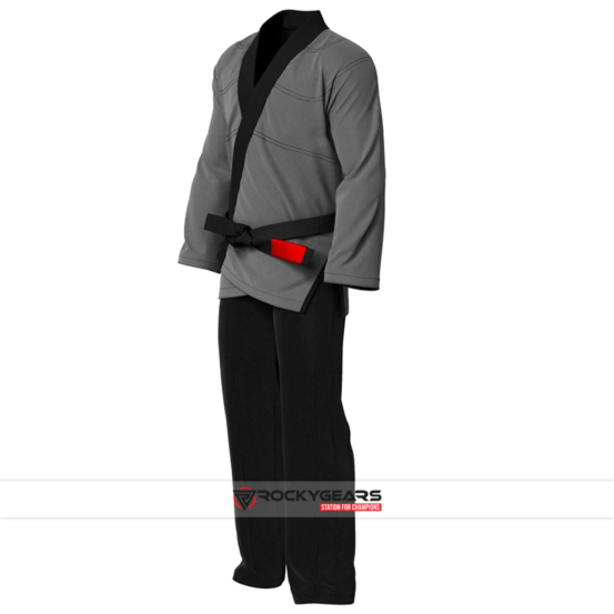 BJJ GI for men