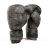 Customized Sparring gloves