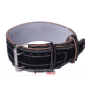 weightlifting belts