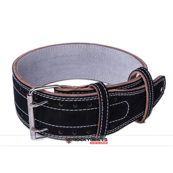 weightlifting belts