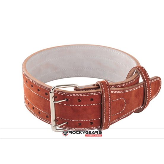 Belts for men