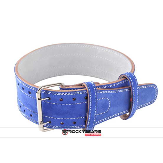 Mens belt