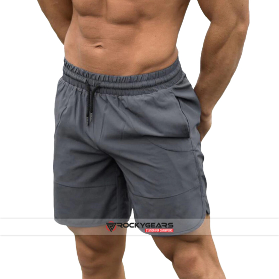 High Quality Shorts for Men