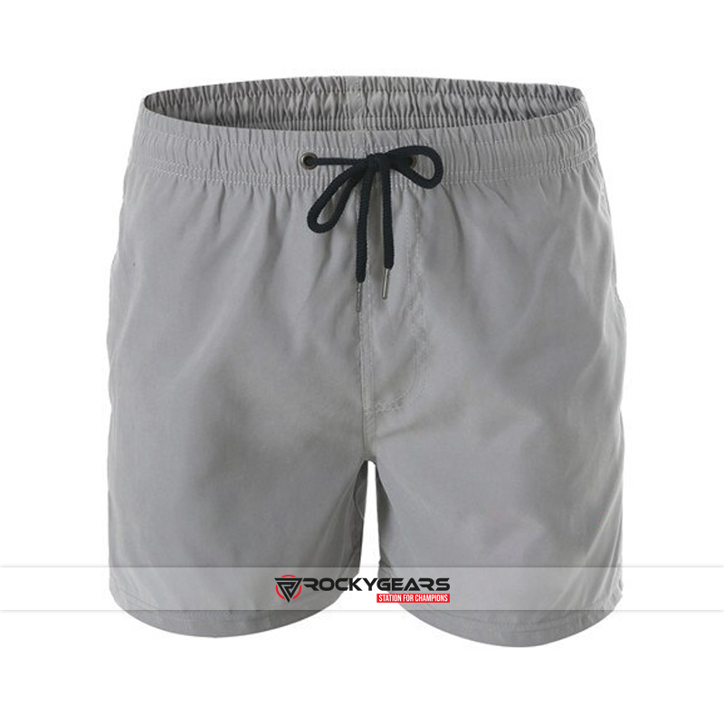 Training Shorts for Men | #1 Custom Gym hoodies & Vests