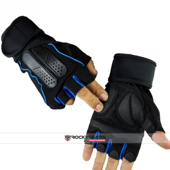 high quality gloves