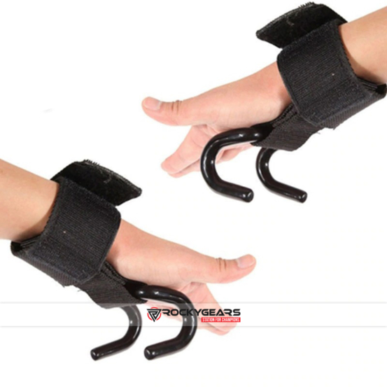 Wrist Support